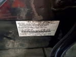 Ford Taurus 2014