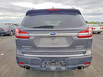 Subaru Ascent 2019