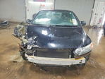 Honda Civic 2007