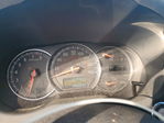 Nissan Maxima 2012