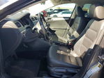 Volkswagen Jetta 2017