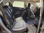 Ford Edge 2023