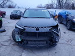 Buick Encore 2025