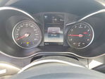 Mercedes-Benz C-klasse 2017