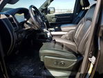 RAM 1500 2020