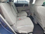 Toyota Highlander 2012