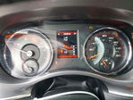 Dodge Charger 2013