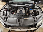 Audi A7 2012