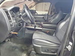 RAM 1500 2017