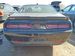 Dodge Challenger 2021