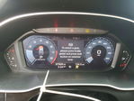 Audi Q3 2020