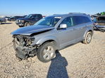 Dodge Journey 2015