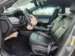 Jeep Compass 2024