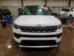 Jeep Compass 2022