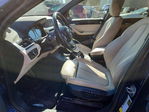 BMW X1 2018