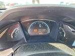 Honda Civic 2021