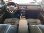 Ford Flex 2013