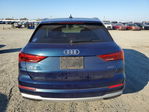 Audi Q3 2020