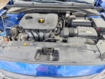 Hyundai Elantra 2019
