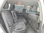 Nissan Pathfinder 2014