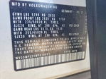Volkswagen ID.4 2021
