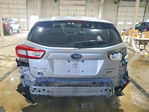 Subaru Impreza 2019