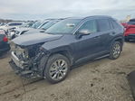 Toyota RAV 4 2025