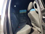 RAM 1500 2021