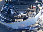 Honda Civic 2026