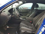 Honda Civic 2022