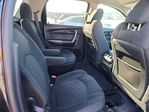 GMC Acadia 2012