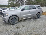 Dodge Durango 2019