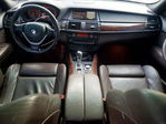 BMW X5 2008