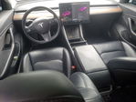 Tesla Model 3 2018