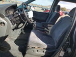 Honda Odyssey 2003
