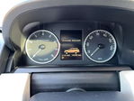 Land Rover Range Rover 2013