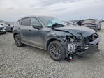 Mazda CX-5 2021