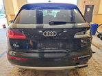 Audi Q5 2019