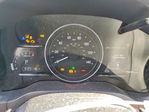 Honda HR-V 2020