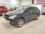 Lexus RX 2009