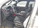 RAM 1500 2021