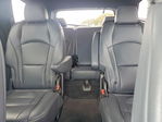 Buick Enclave 2022