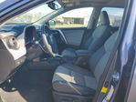 Toyota RAV 4 2014