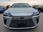 Lexus RX 2025
