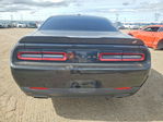 Dodge Challenger 2023