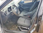 Mazda 3 2016