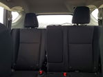 Toyota RAV 4 2014