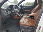Audi Q5 2021