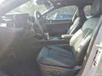 Kia K5 2024