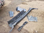 Honda Odyssey 2011